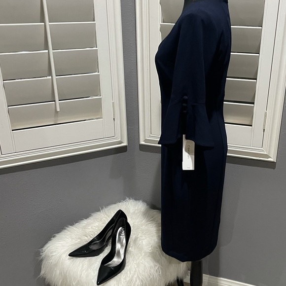 💙Calvin Klein NWT💙💙 - Picture 3 of 7